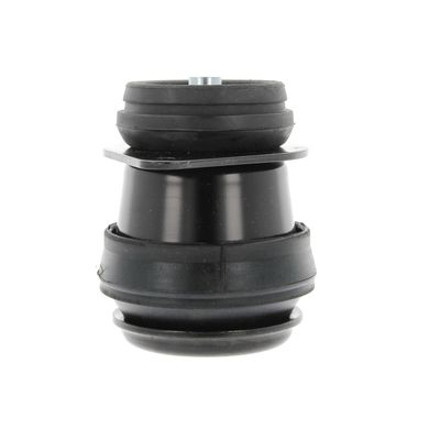 LAGERUNG MOTOR CORTECO 21651927 8