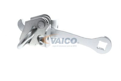 FIXARE USA VAICO V401208 37