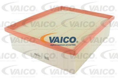 Воздушный фильтр VAICO V10-0625 для SEAT EXEO