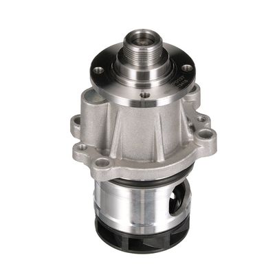 POMPă DE APă RăCIRE MOTOR GATES WP0137 47