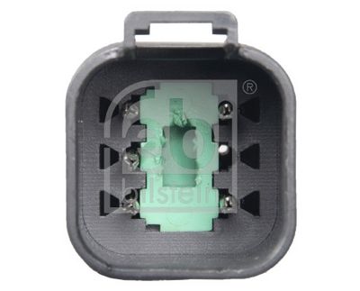 Speeder FEBI BILSTEIN 1004374