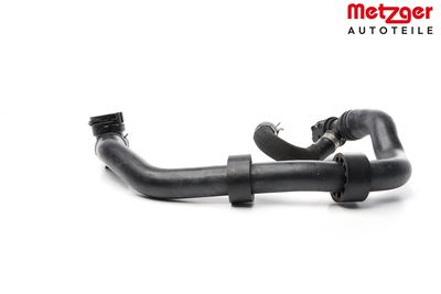 FURTUN RADIATOR METZGER AUTOTEILE 2422333 20