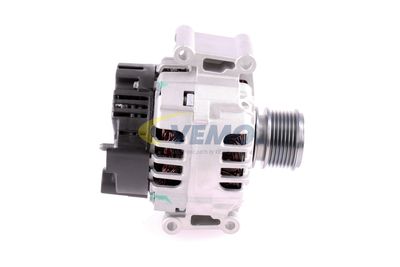 GENERATOR VEMO V301350011 12