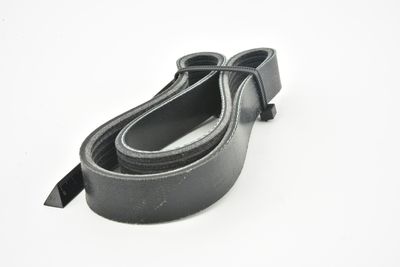 CUREA TRANSMISIE CU CANELURI FEBEST 881286L700 17