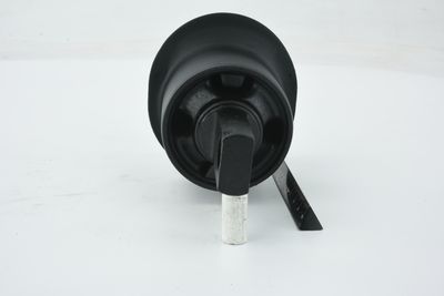 SUPORT AX FEBEST MABZ30R 39