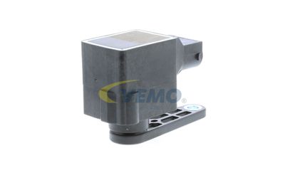 SENZOR REGLARE FARURI VEMO V30720025 30