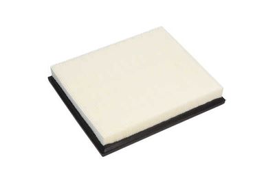 FILTRU AER AMC Filter DA740 20