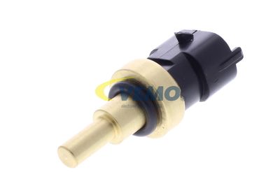 SENZOR TEMPERATURA LICHID DE RACIRE VEMO V40720483 32