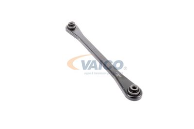 BRAT/BIELETA SUSPENSIE STABILIZATOR VAICO V220434 10