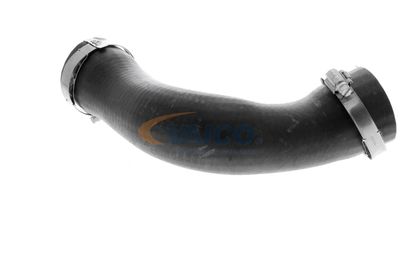 ANSAUGSCHLAUCH LUFTFILTER VAICO V401780 38