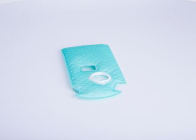 FILTER KRAFTSTOFF-FöRDEREINHEIT BOSCH F000TE100E 9