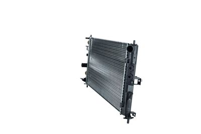 RADIATOR RACIRE MOTOR NRF 50219A 13