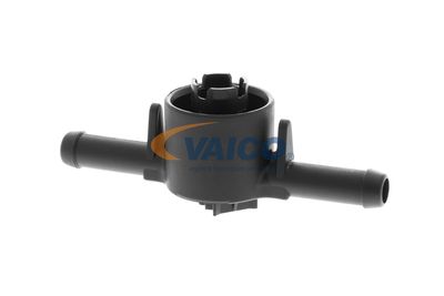VENTIL KRAFTSTOFFFILTER VAICO V106507 14