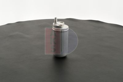 TROCKNER KLIMAANLAGE AKS DASIS 800585N 3