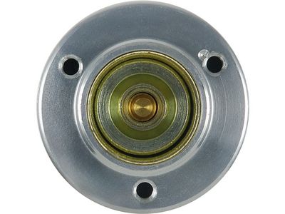 Vorschau Magnetschalter, Starter Ansicht 2