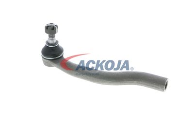 CAP DE BARA ACKOJA A261167 15