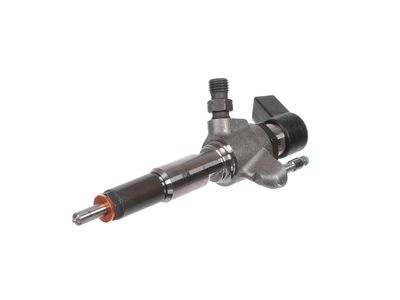 INJECTOR ET ENGINETEAM EV0009VR1 16