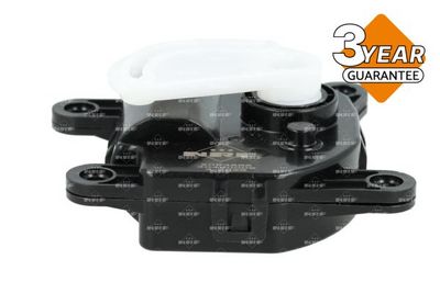 Servomotor, blandingsklap NRF 30490009