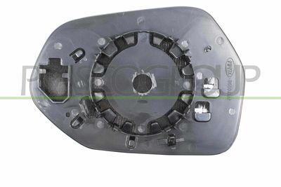 STICLA OGLINDA OGLINDA RETROVIZOARE EXTERIOARA