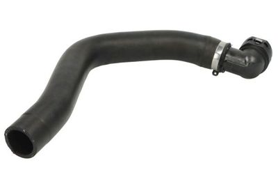 FURTUN RADIATOR THERMOTEC DWD031TT