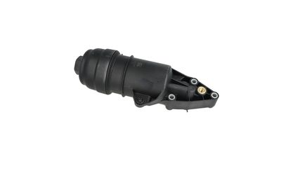 LOCAS FILTRU ULEI NRF 310254 17