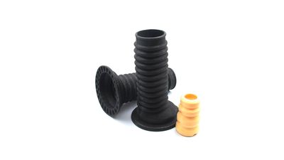 STAUBSCHUTZSATZ STOßDäMPFER SKF VKDP83111T 22