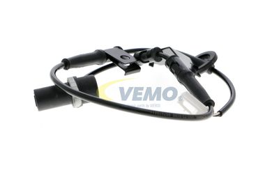 SENSOR RADDREHZAHL VEMO V52720186 14