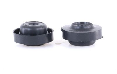 STAUBSCHUTZSATZ STOßDäMPFER MONROE PK404