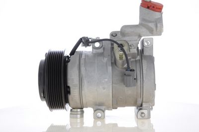 COMPRESOR CLIMATIZARE ACAUTO AC01DN369