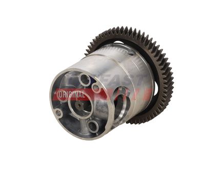 POMPA ULEI FAST FT38310 18