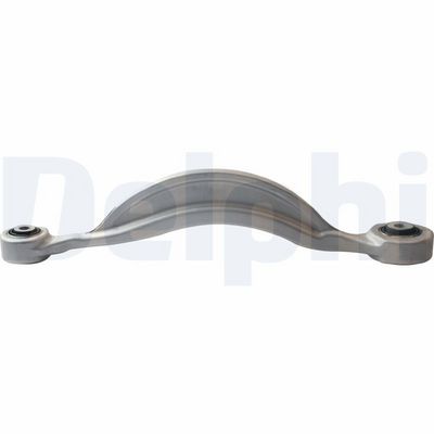 BRAT SUSPENSIE ROATA DELPHI TC4662 2