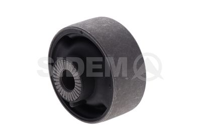 SUPORT TRAPEZ SIDEM 863649 15