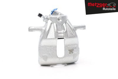 ETRIER FRANA METZGER AUTOTEILE 6260520 36