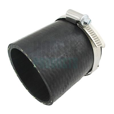 FURTUN EAR SUPRAALIMENTARE