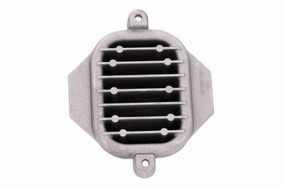 Ohjainlaite, valo VEMO V10-73-0674