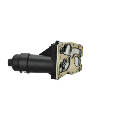 ÖLKüHLER MOTORöL NISSENS 91641 16