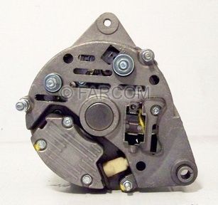 GENERATOR FARCOM 118321 2