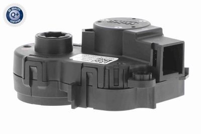 ELEMENT DE REGLARE CLAPETA CARBURATOR