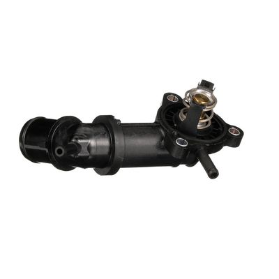 TERMOSTAT LICHID RACIRE GATES TH64088G1 25