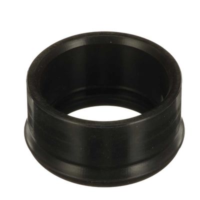 DICHTRING LADELUFTSCHLAUCH GATES ANTK9024 46