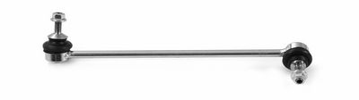 STANGE/STREBE STABILISATOR BOSCH 0986141529