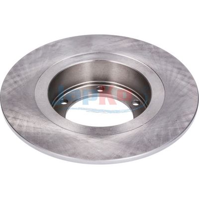 DISC FRANA JAPKO 600672C 1
