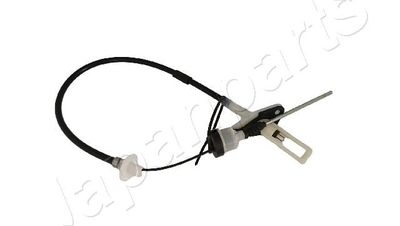 SEILZUG KUPPLUNGSBETäTIGUNG