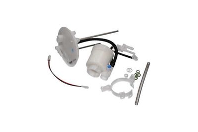 FILTRU COMBUSTIBIL AMC Filter MF562 22