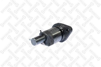 обтегач, ангренажна верига STELLOX 03-42041-SX