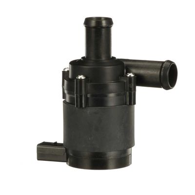 WASSERPUMPE MOTORKüHLUNG GATES 41542E 4