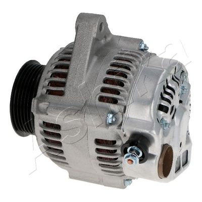 GENERATOR / ALTERNATOR ASHIKA 002H377 1