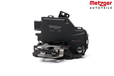 TüRSCHLOSS METZGER AUTOTEILE 2314251 5