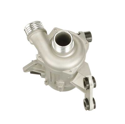 POMPă DE APă RăCIRE MOTOR GATES 41642E 63