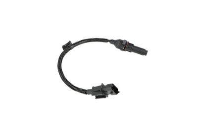 SENZOR IMPULSURI ARBORE COTIT NRF 755174 37